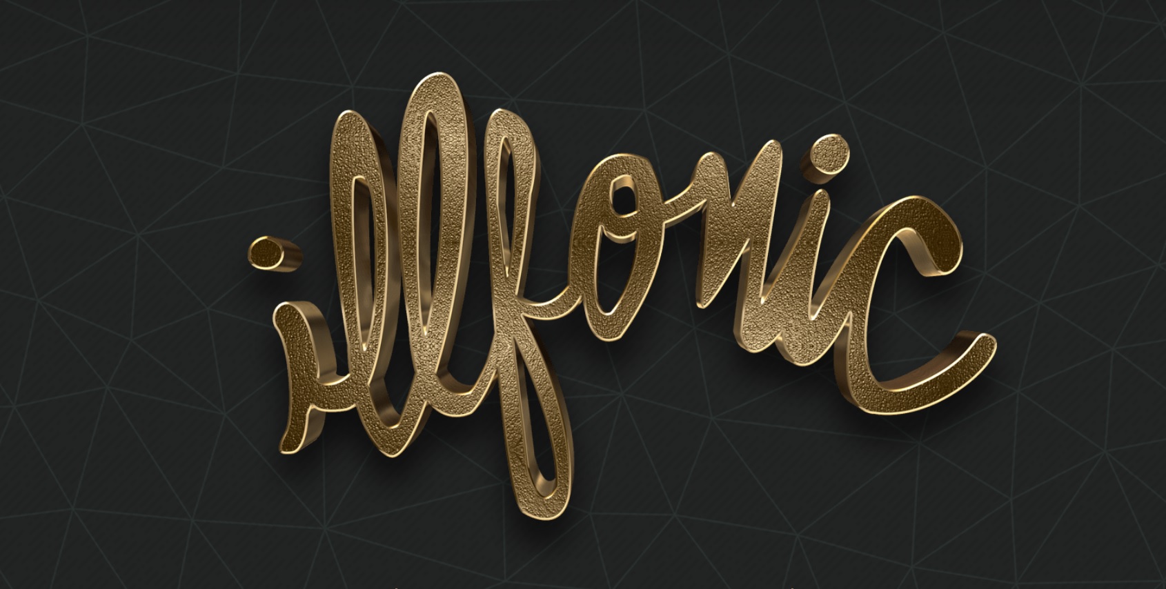 illfonic update (Predator: Hunting Grounds and Tacoma)