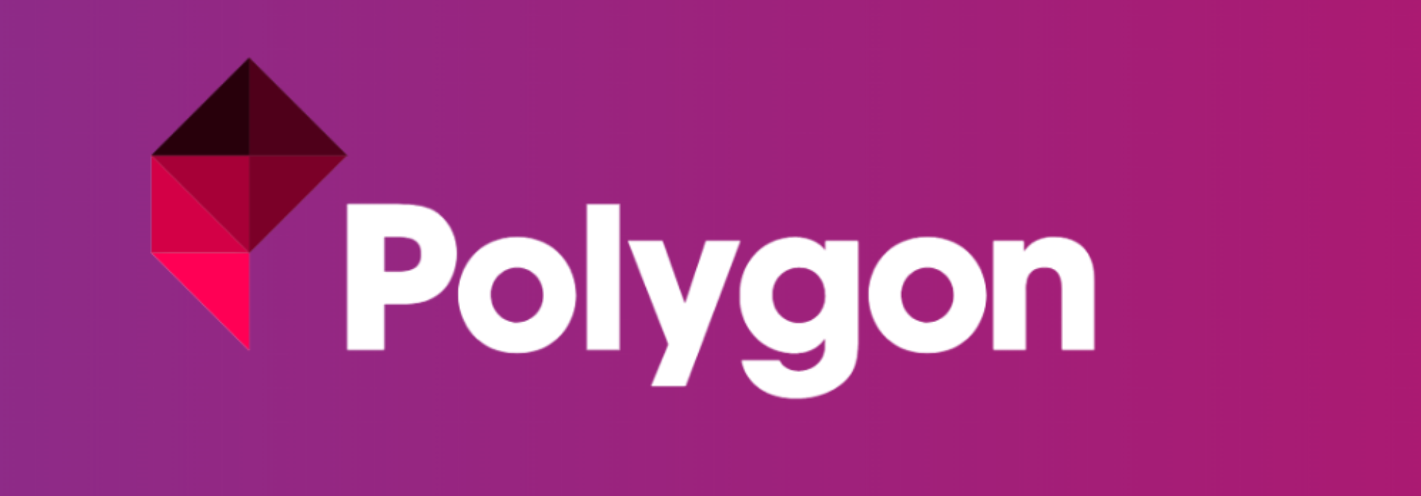 Polygon - "PREDATOR: Hunting Grounds is fierce, frantic, asymmetrical combat"