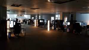Builtin - IllFonic CTO, Paul Jackson, on the future of tech