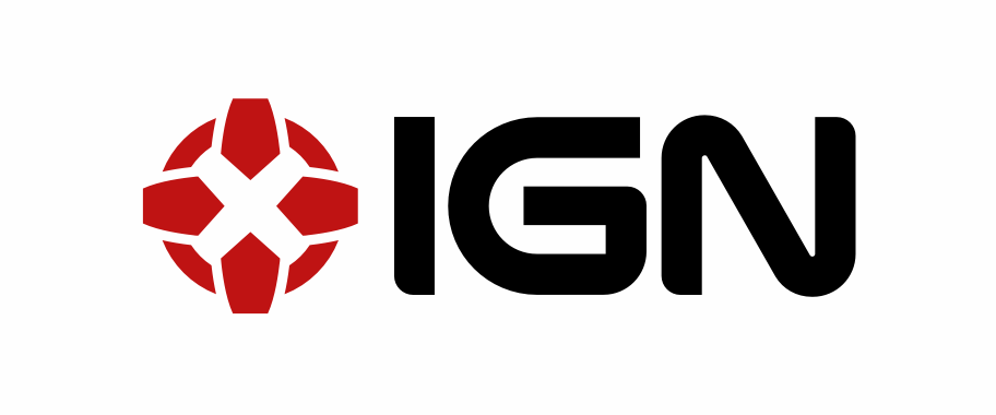 IGN - "Predator: Hunting Grounds Is a Blast as Predator..."