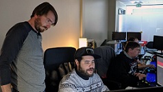 Builtin - How to Build a Great Software Engineering Team