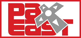 Predator: Hunting Grounds at Pax East 2020